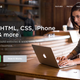 Image for article titled 6 Inspiring Websites That Teach You To Code